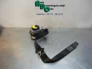 Sicherheitsgurt links vorne VW Golf IV 1J 1J3857705GHCP