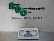 Innenleuchte Ford Focus II Turnier DA, DS, FFS 4M5113733AV