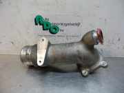 Verteilerrohr Kraftstoff Jeep Cherokee 3 KJ 91092218F