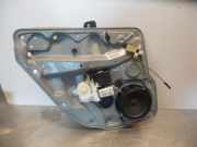 Fensterheber links hinten VW Bora 1J 1J4959811C