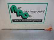 Ölmessstab VW Up AA 04C115611B