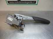 Handbremshebel Citroen C4 Coupe L 96564870ZRA01
