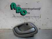 Türgriff rechts vorne Suzuki Alto VI FF