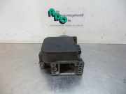 Luftmengenmesser Ford Scorpio I GAE, GGE 0280200045
