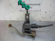 Niveauregulierung Audi A6 4F, C6 1T0907503