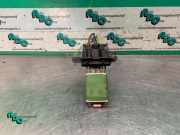 Widerstand Heizung Peugeot Bipper