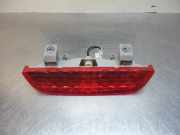 Zusatzbremsleuchte Kia Picanto 1 SA 92750070