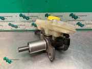 Hauptbremszylinder Audi A4 Avant 8E, B6 8E0611301E