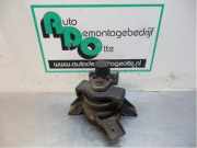 Motorbock Hyundai Getz TB