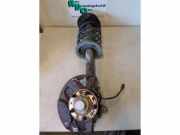 Federbein links vorne Volvo 940 II Kombi 945