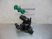 Thermostatgehäuse Fiat Doblo Kasten 263 55206391