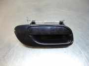 Türgriff rechts hinten Volvo V70 II 285