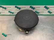 Airbag Fahrer Chevrolet Matiz AM7LB4CTA