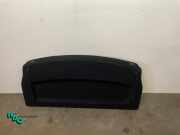 Hutablage Opel Meriva B