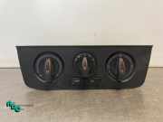 Heizungsbetätigung (Konsole) Seat Ibiza IV SportCoupe 6J 6J0820045