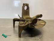 Achsschenkel rechts vorne VW Up AA