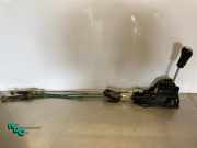 Schalthebel Nissan Note E12 341013VU0A