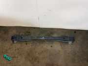 Stoßstangenträger hinten Mazda 2 DE, DH