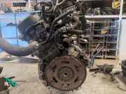 Motor ohne Anbauteile (Benzin) Suzuki Swift III EZ, MZ T10M15A1204869