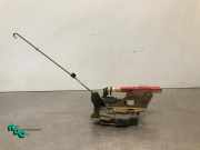 Klappenschlosszug BMW 3er Touring E30