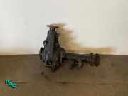 Vorderachsgetriebe Nissan Terrano II R20