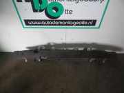 Stoßstangenträger vorne BMW 7er E65, E66