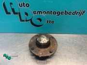 Radlager Fiat Punto Evo 199 NIETAANWEZIG