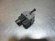 Schalter für Bremsleuchte Ford Fusion JU 93BB13480AF