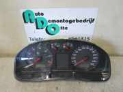 Instrumentenkombination VW Passat B5 3B2 3B0919861B