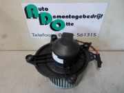 Gebläsemotor Chrysler PT Cruiser PT 790876G