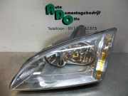 Hauptscheinwerfer links Ford Focus II DA, DP, HCP 4M5113W030JB
