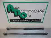 Heckklappendämpfer VW Polo III 6N2 6N0827550A