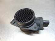 Luftmassenmesser VW Lupo 6X/6E 0281002318