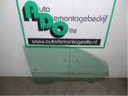 Seitenscheibe rechts vorne Alfa Romeo Mito 955