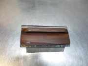 Aschenbecher Mercedes-Benz S-Klasse W116
