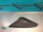 Verkleidung A-Säule links Ford Ka RU8 735442008SX