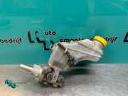 Hauptbremszylinder Fiat Doblo Kasten 263 0204051107