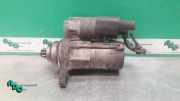 Anlasser VW Touran 1T1, 1T2 02Z911023H