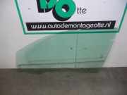 Türscheibe links Alfa Romeo Mito 955