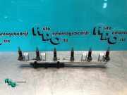 Abstellvorrichtung für Einspritzanlage BMW 5er E60 12527551498