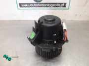 Gebläsemotor Nissan Interstar Kasten X70 G4525