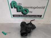 Luftmassenmesser Mercedes-Benz Sprinter 3t Pritsche 903 A0041533128