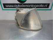 Blinker rechts Peugeot Expert I Kasten 222 36180748
