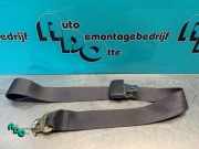 Sicherheitsgurt mitte Toyota Starlet P8 7A9310