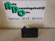 Schalter für Leuchtweitenregelung Renault Clio II B 8200060042