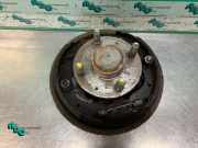 Radlager Chevrolet Kalos 8120056111