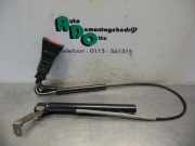 Gurtstraffer Opel Tigra S93