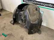 Radhaus BMW 5er E60 51717033749
