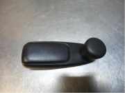 Fensterkurbel Citroen C3 II SC 9675448277