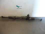 Lenkgetriebe Daewoo Matiz KLYA GEB293